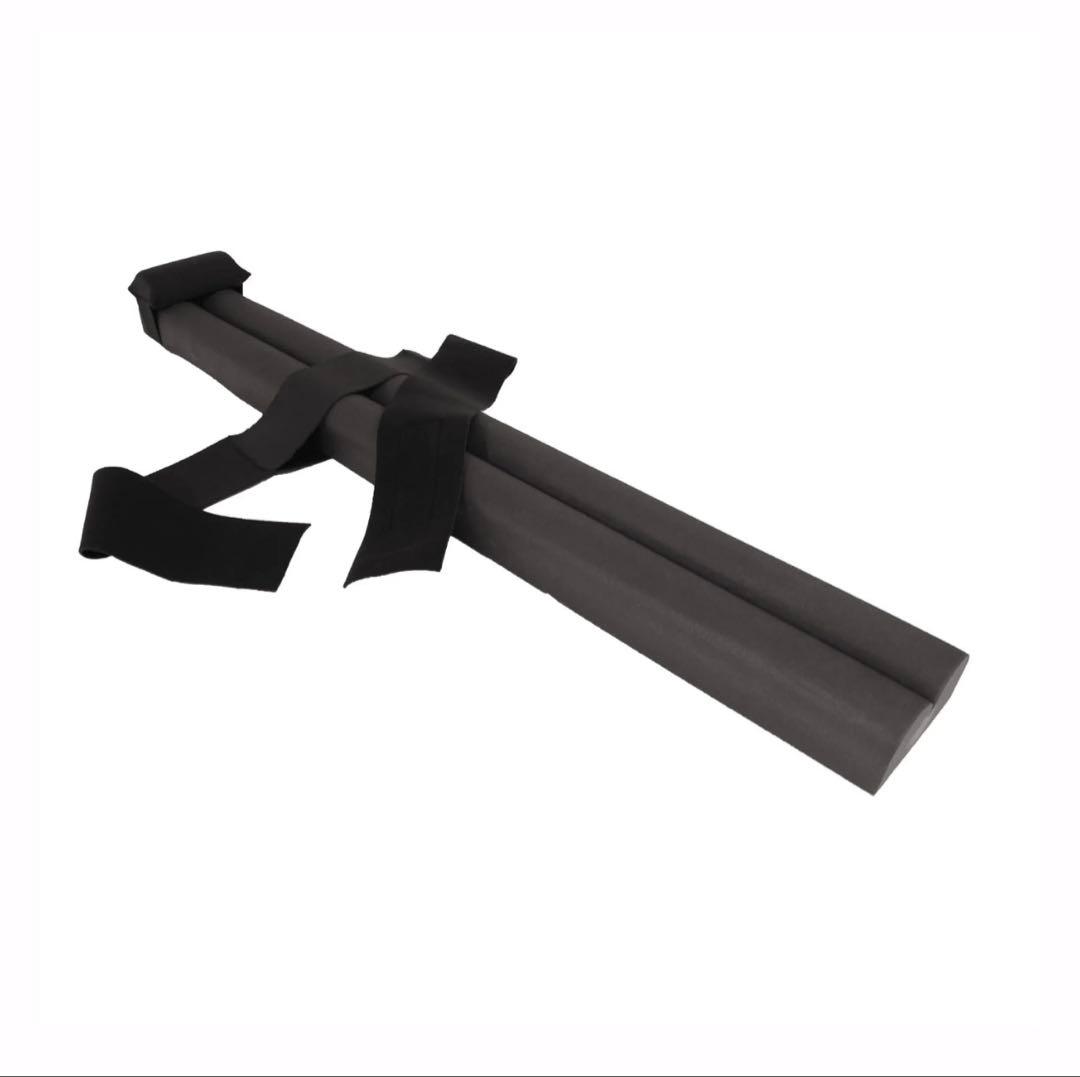 パラセッター(parasetter) Parasetter パラセッターの購入 | 大阪のピラティス・スタジオ・カラーズ