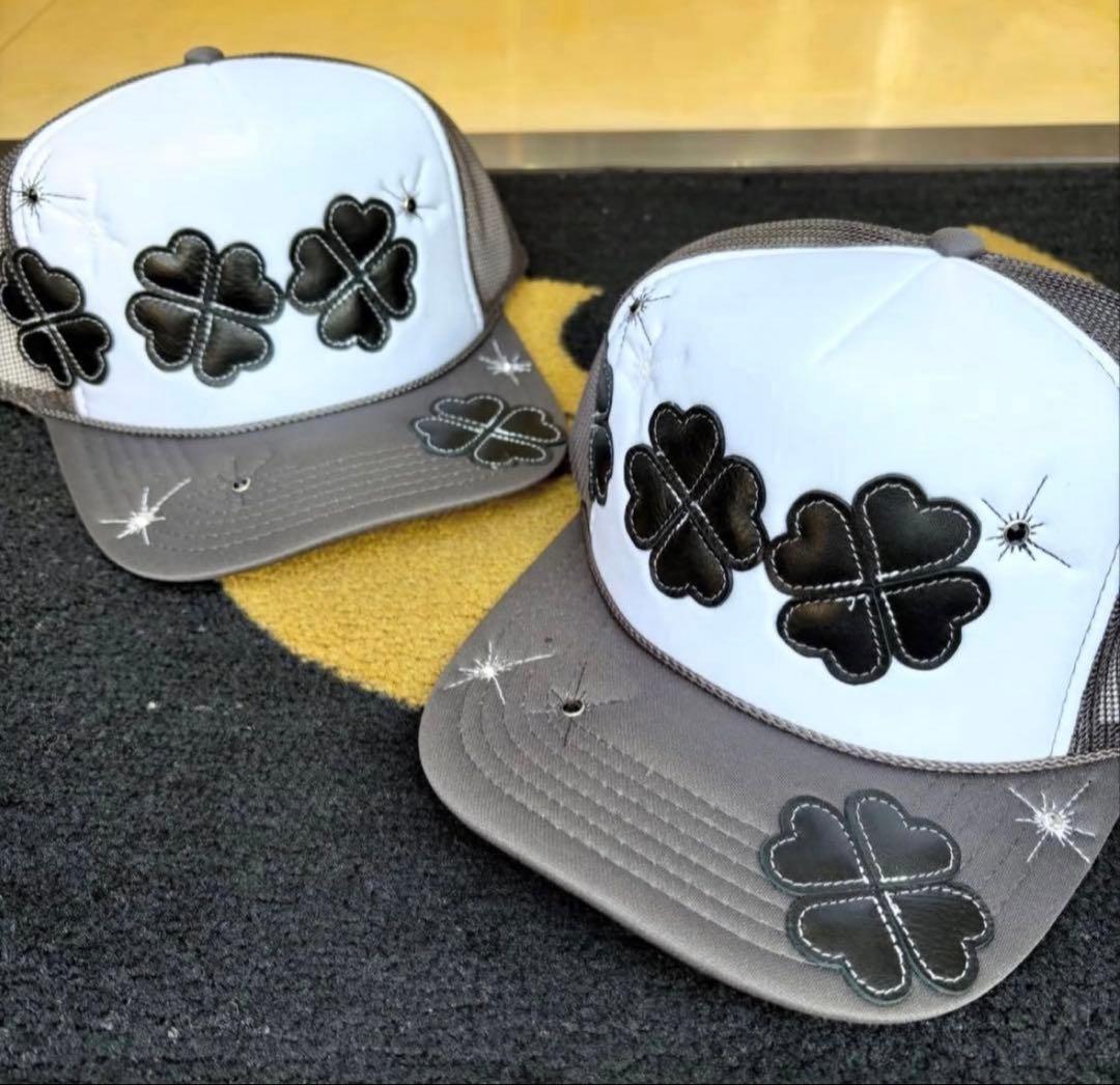 imozonsavingclothing mikado着用 グレー