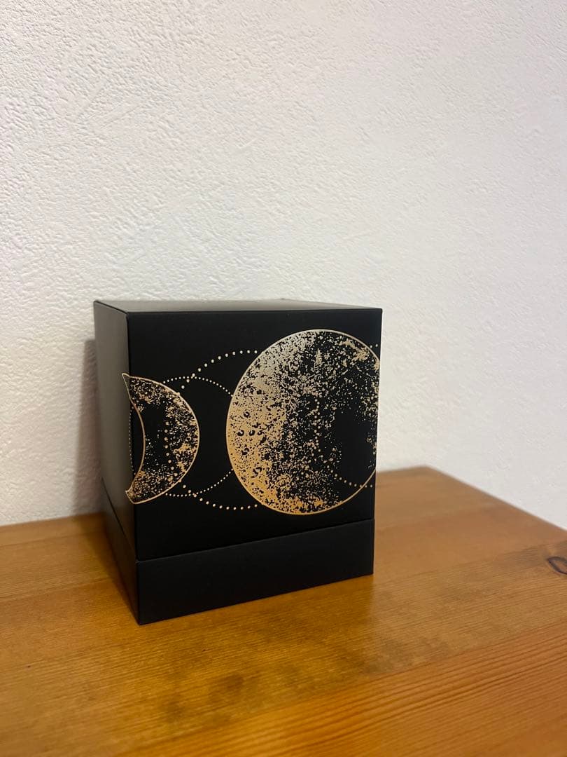 タントリュクスLOVE フェムケア　モリーズプロ