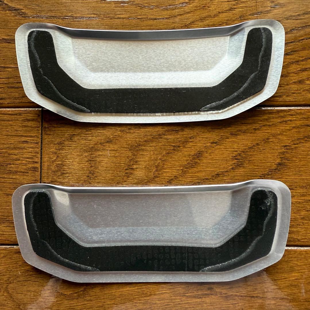 RH975 RH975S カムスプロケットメダリオン 純正品 - メルカリ