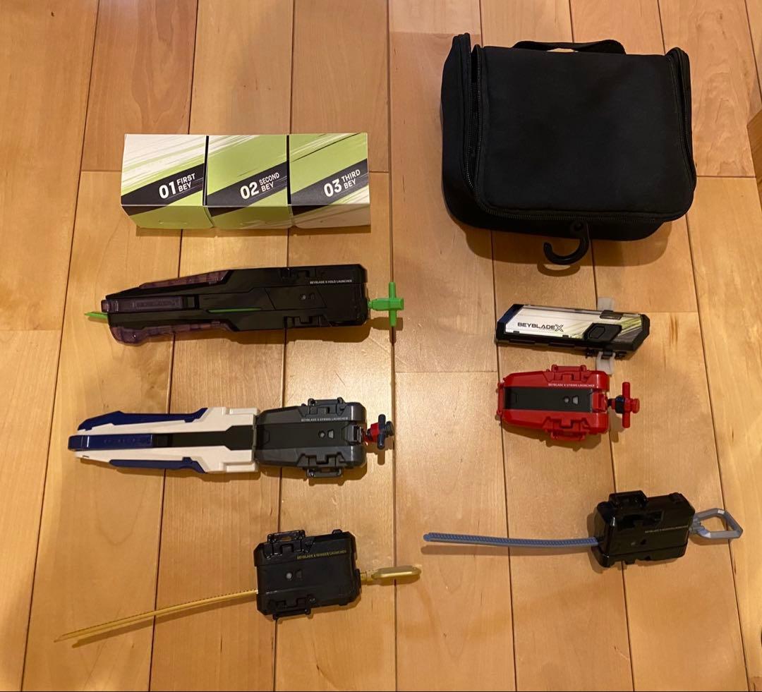 ベイブレードセット バトルスタジアム付き Amazon.co.jp: ベイブレードXドロップアタックバトルセット ベイスタ