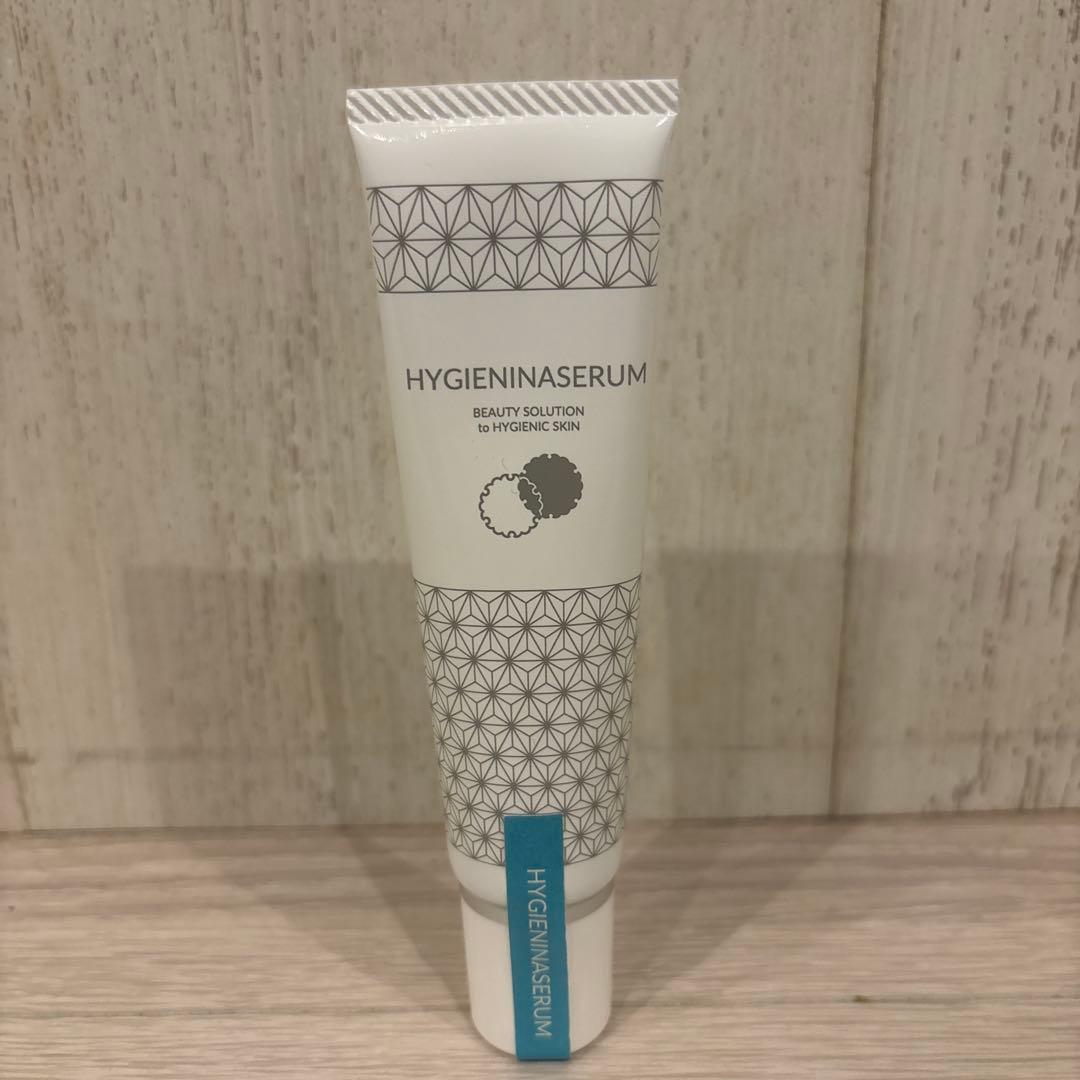 ハイジニーナセラム