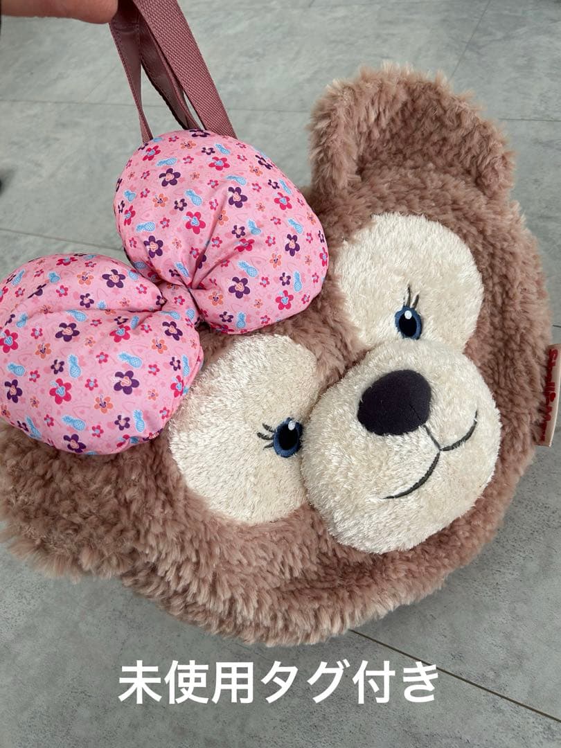 ShellieMay ディズニーアウラニオリジナル　リュック 楽天市場】○o。【数量限定】ハワイ直輸品 正規品 2023年新作 アウラニ