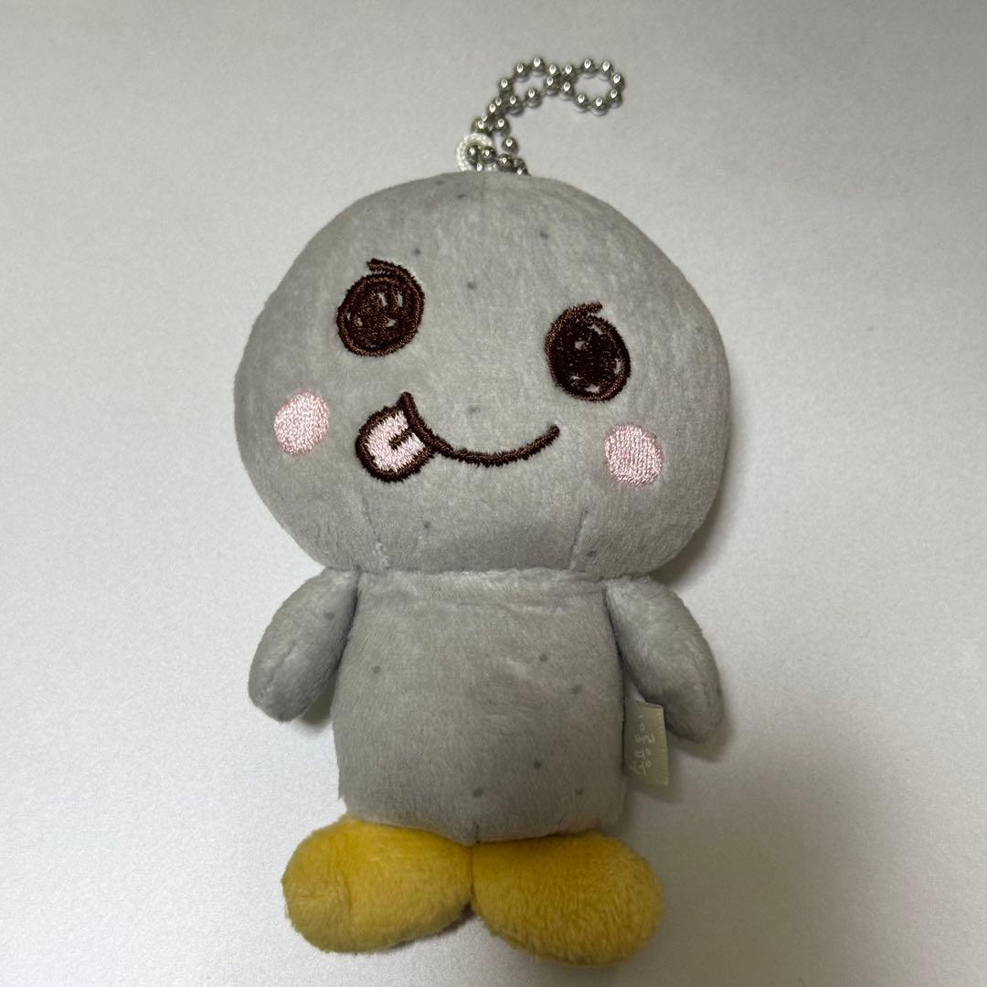 RIIZE ウンソク ソンヨンドリ 10cm キーリング md正規品 RIIZE FAME MD 10cm DOLLキーリング ソンヨンドリ ウンソク - メルカリ