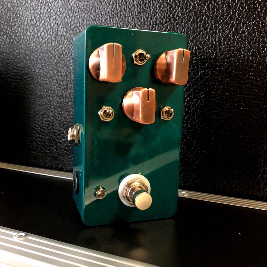 KSW様　オーダー受付ページ オーダー受付ページ - メルカリ