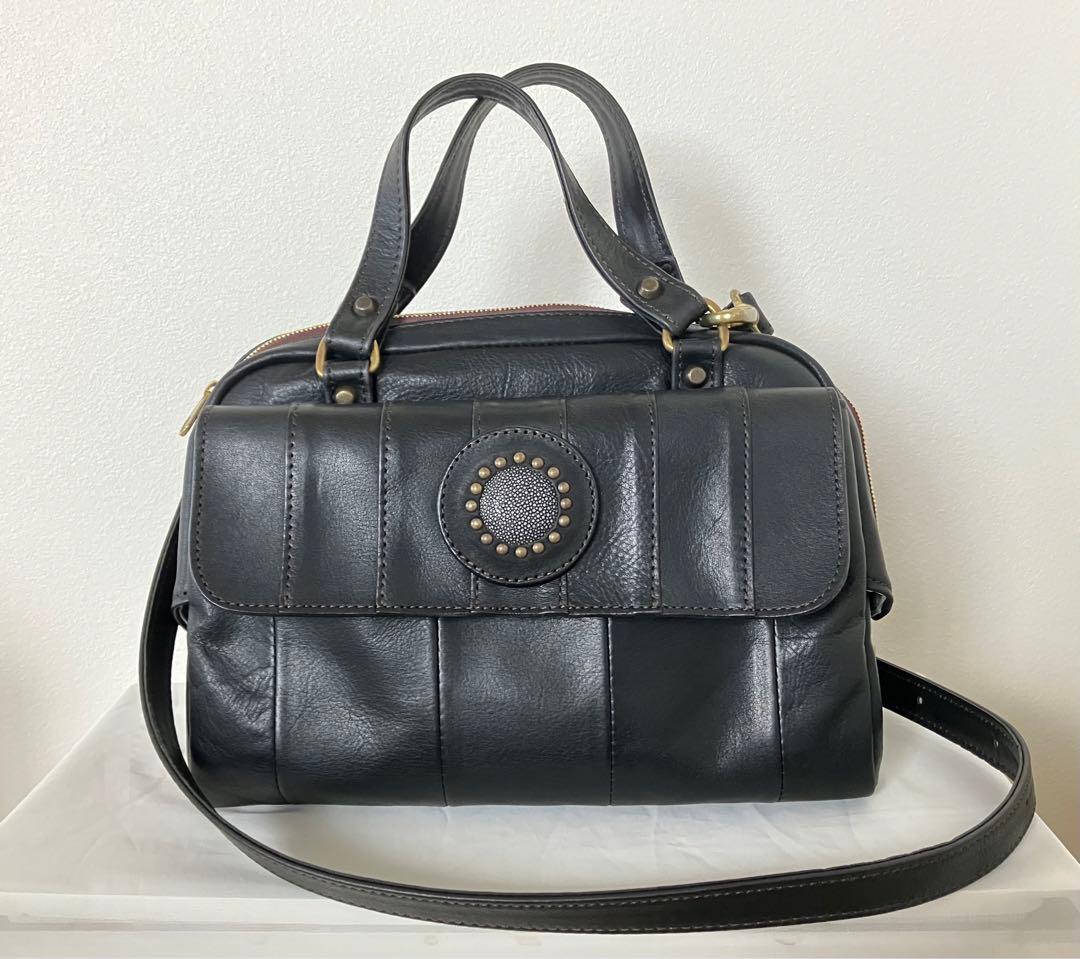 モキップ　ハンドバッグ　ガルーシャ　革　バッグ　ショルダーバッグ　MOQUIP 楽天市場】MOQUIP カーフガルーシャハンドバッグ モキップ バッグ