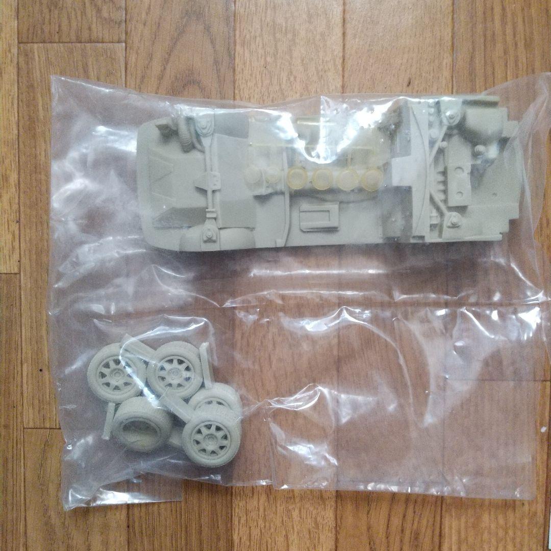 1/24 スタジオ27 カストロールセリカ トランスキット タミヤ用 欠品