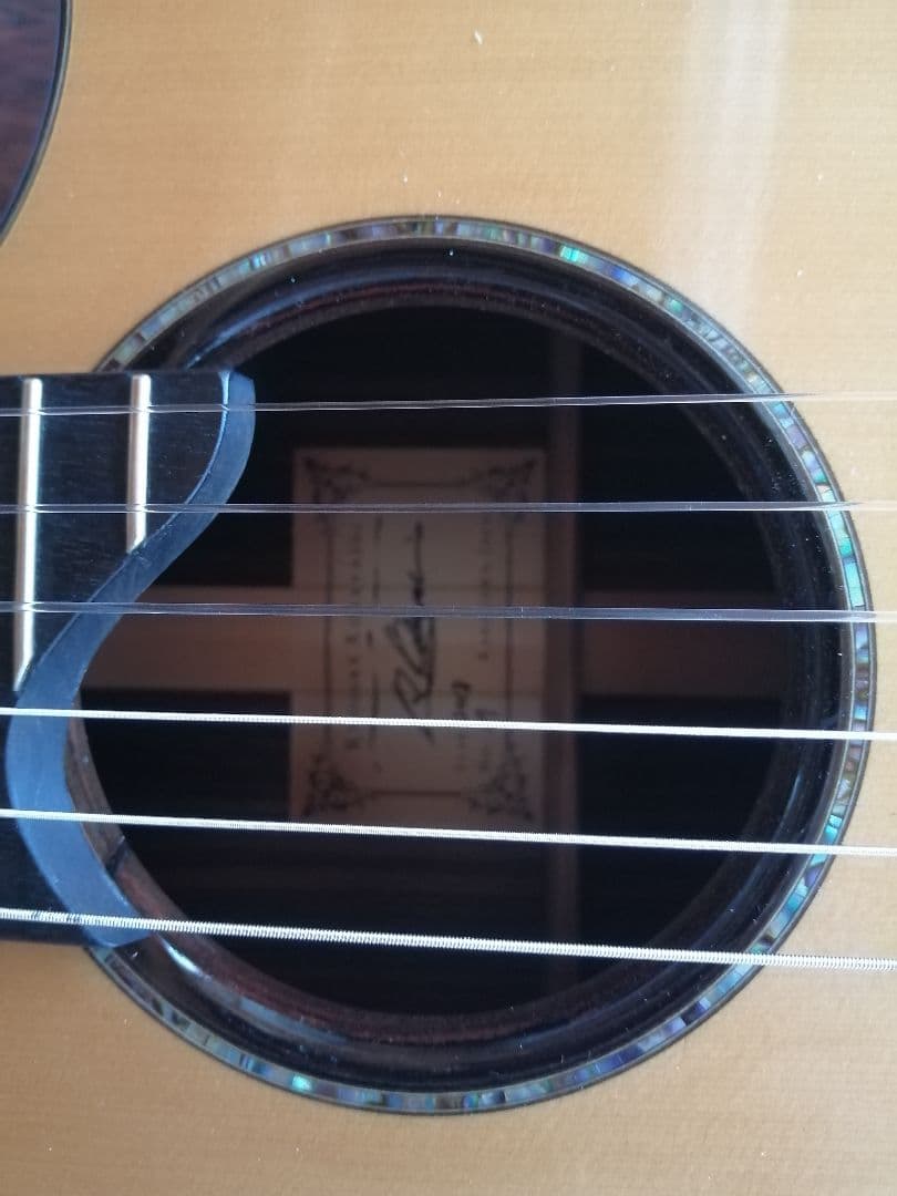 希少！！RyosukeKobayashi小林良輔NylonCrossover - メルカリ