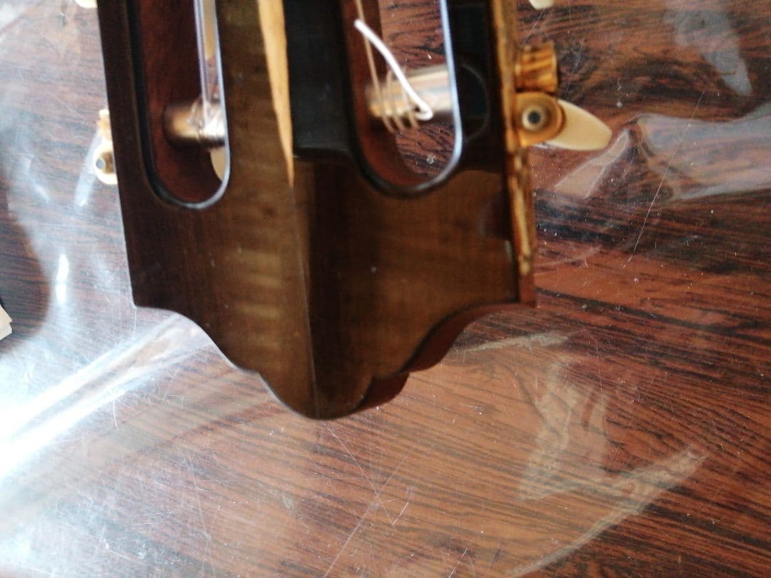 希少！！RyosukeKobayashi小林良輔NylonCrossover - メルカリ