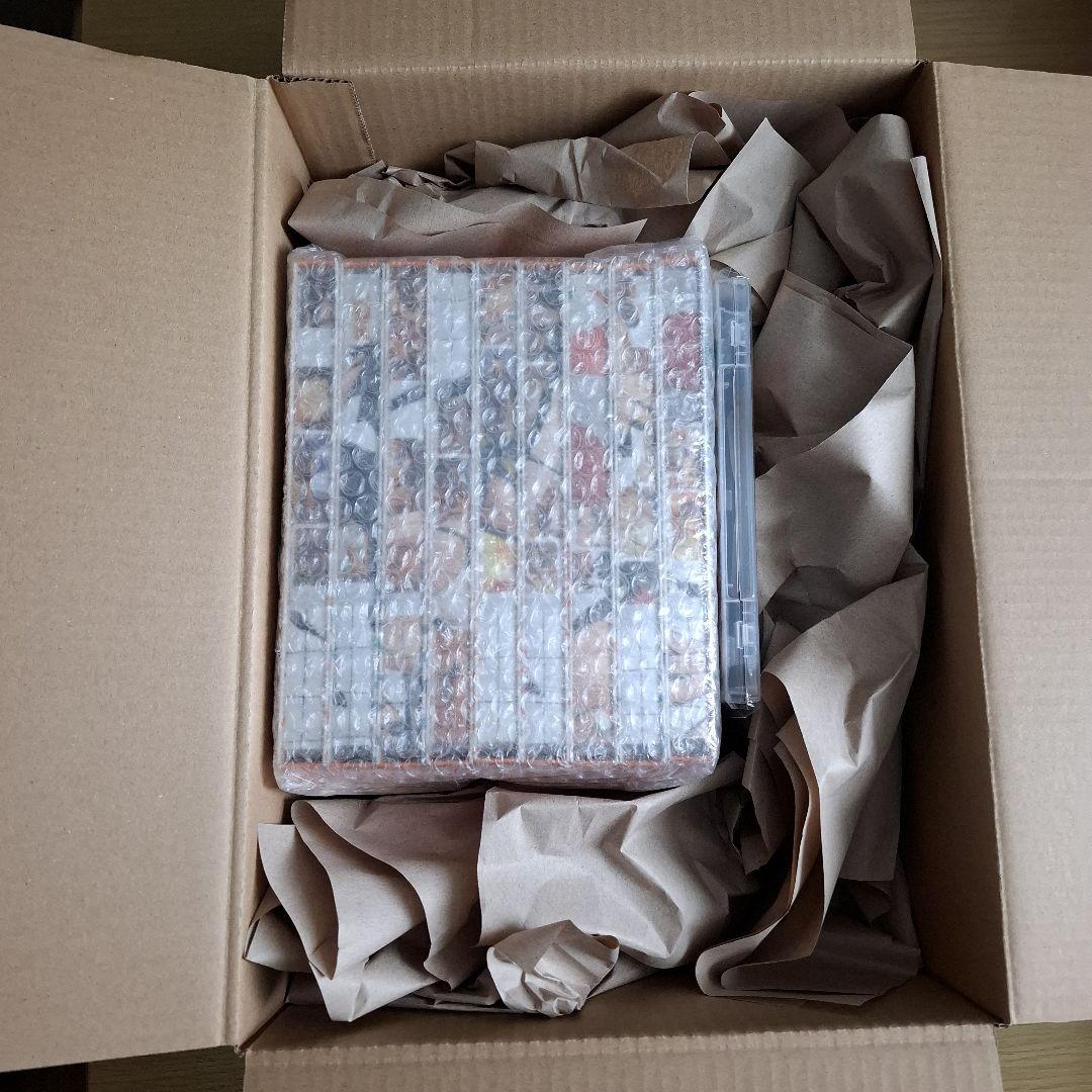 ハイキュー!! Blu-ray