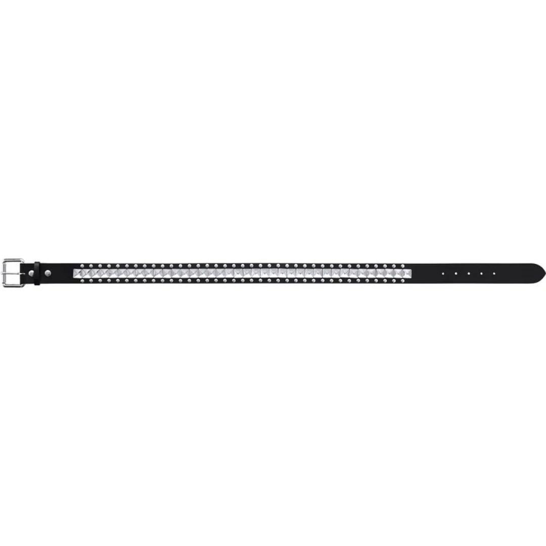 希少※M】Supreme/Number (N)ine Studded Belt - メルカリ