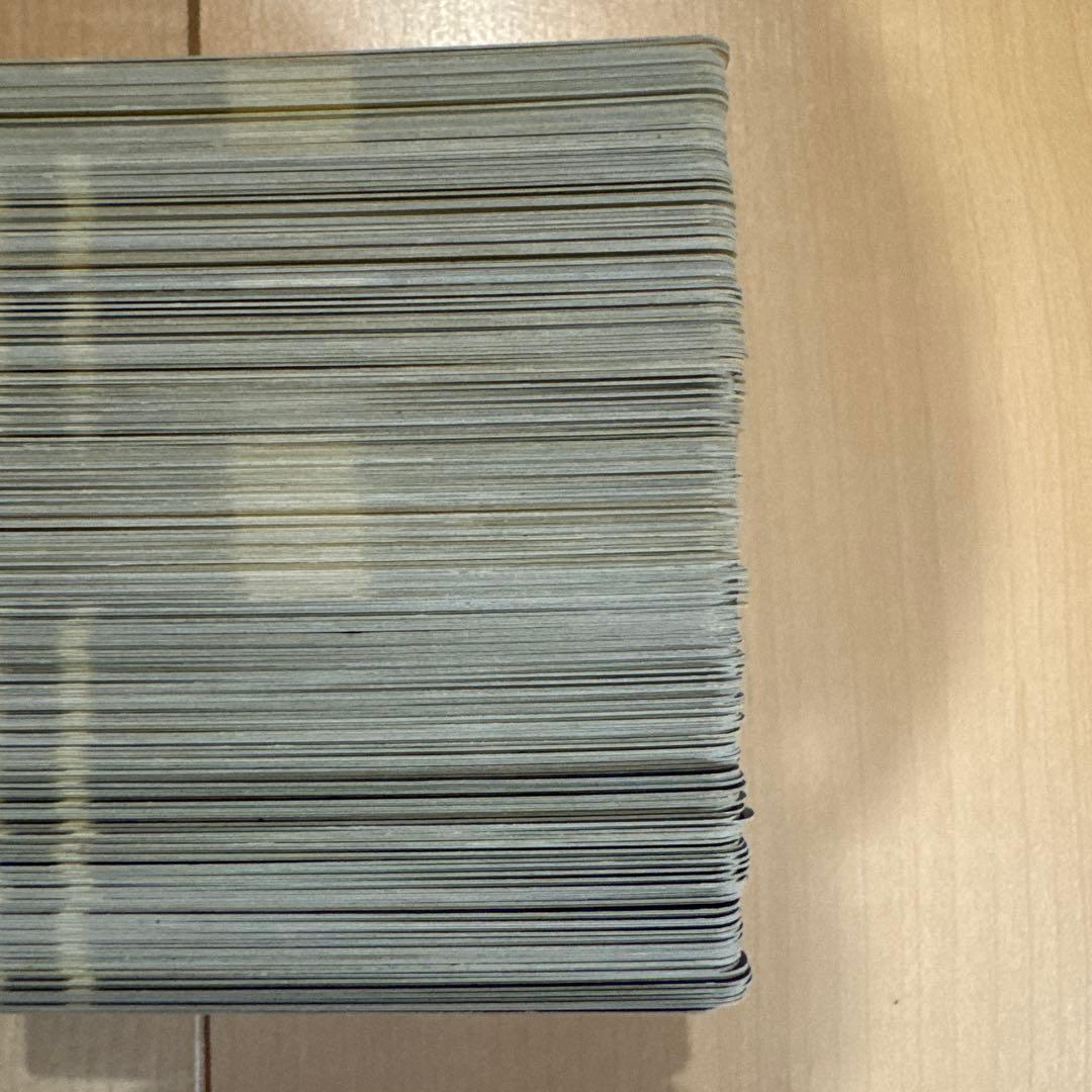 ポケモンカード 旧裏 ジムリーダー まとめ売り 约 250 - メルカリ