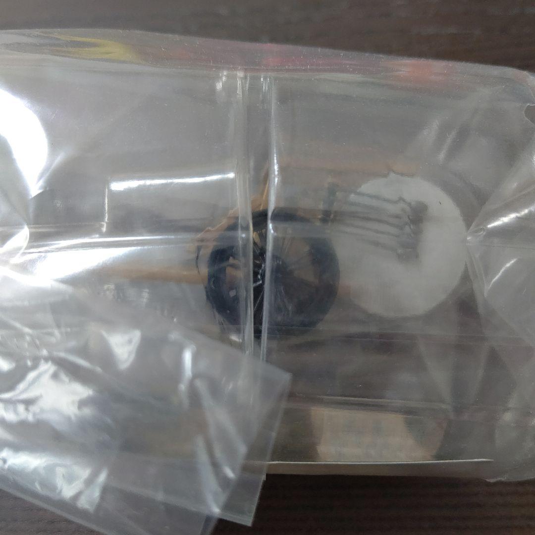 超レアモナリザレオナルドダビンチスケッチコレクションミニチュア