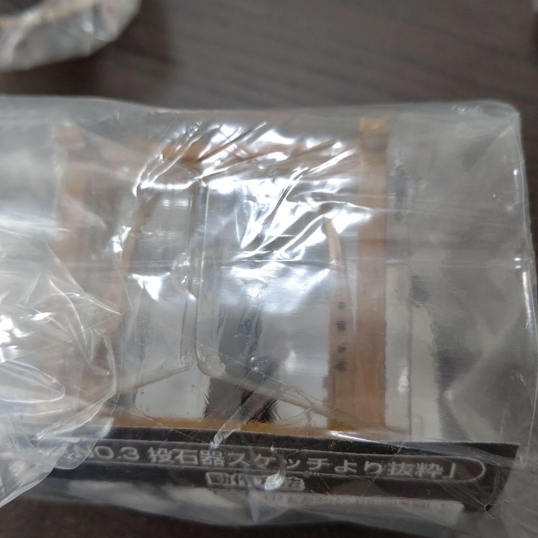 超レアモナリザレオナルドダビンチスケッチコレクションミニチュア