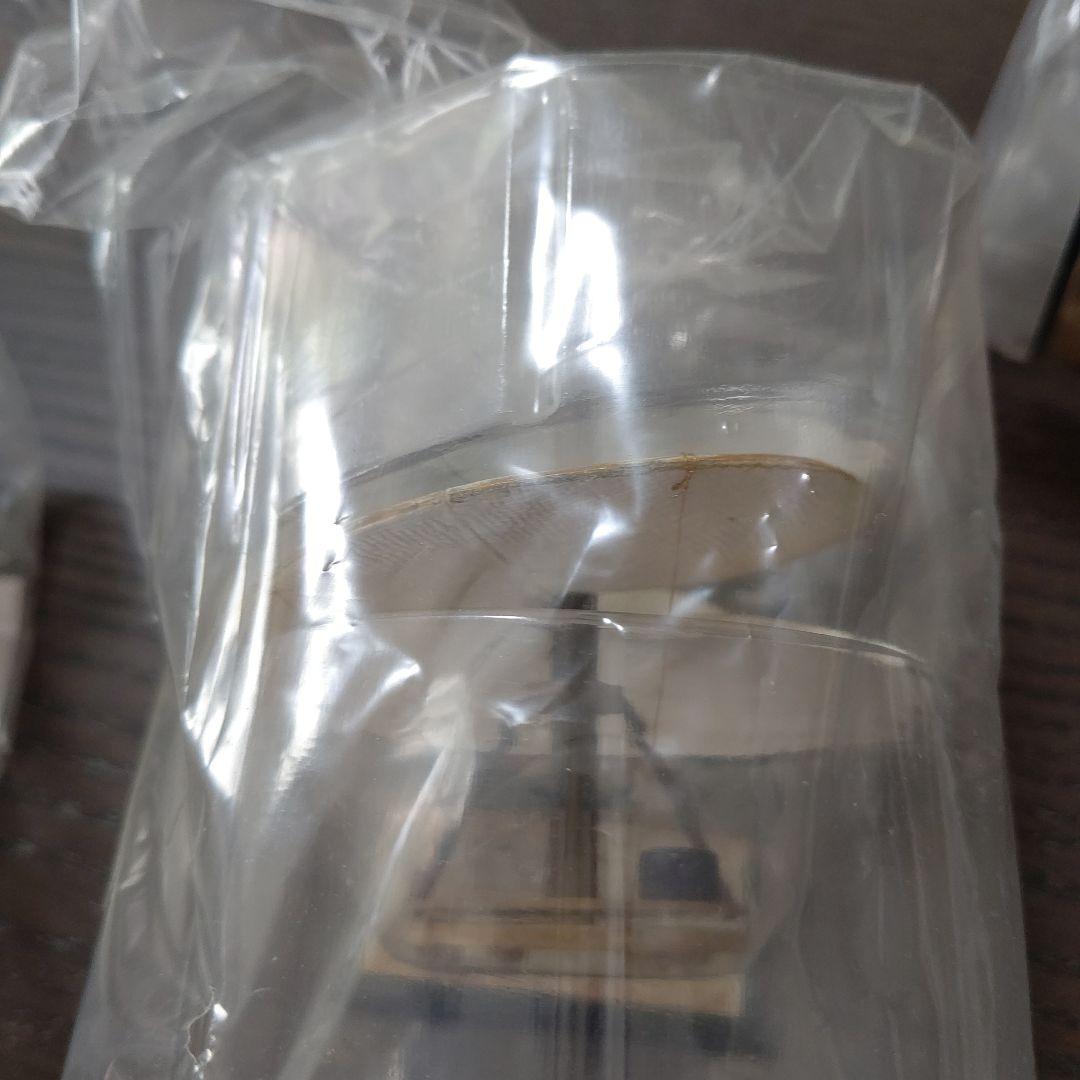 超レアモナリザレオナルドダビンチスケッチコレクションミニチュア