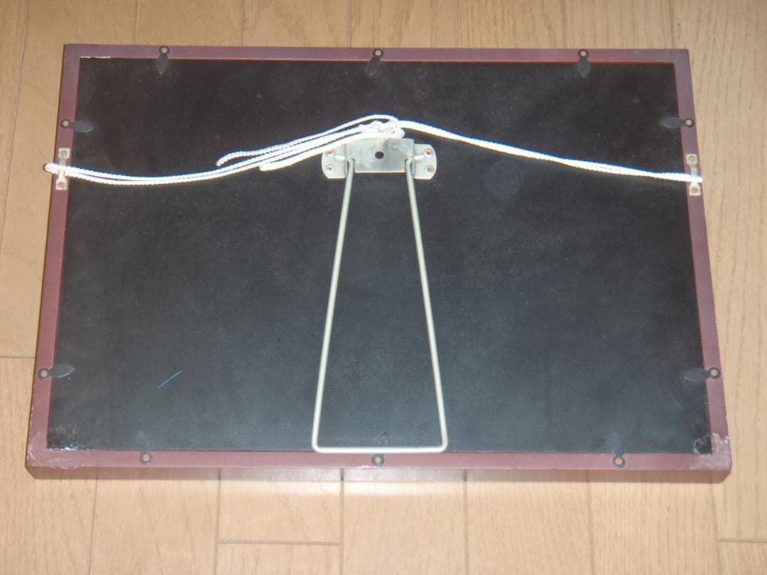 機動戦士ガンダム 30周年 エンブレムピンズコレクション ピンバッジ