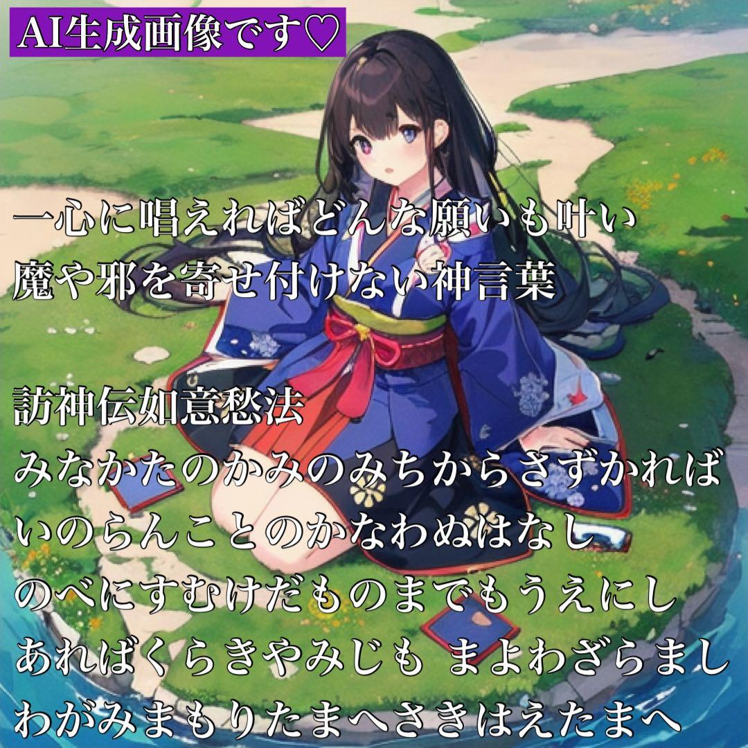 2359タイムリープ量子力学·奴奈川姫の輝きし石·糸魚川産翡翠巨石