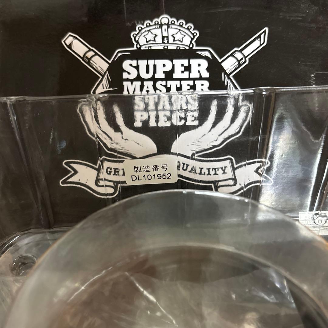 孫悟空 01 SMSP ver.1.5 A賞 ドラゴンボール - メルカリ