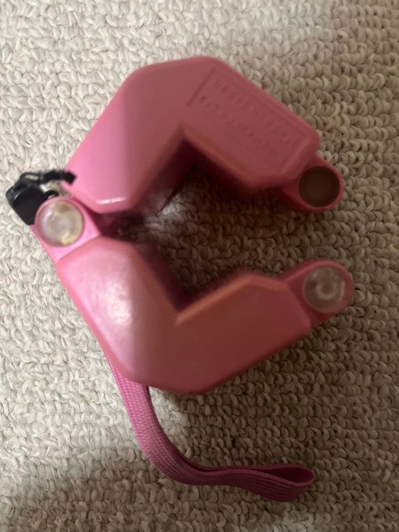 健康管理用ピンクプラスチックアイテム Amazon.co.jp: TUZAZO プラスチック容器 3.4オンス/100ml 蓋付き (12個