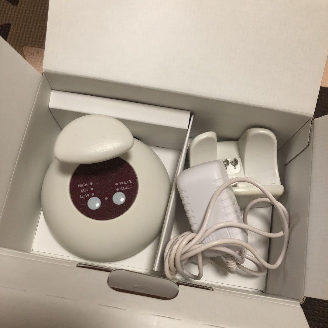 エクササイズグッズ BONIC