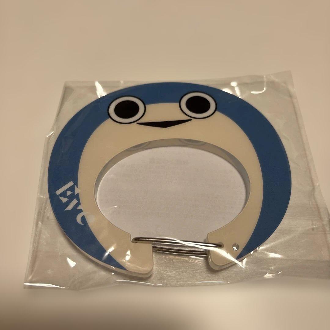 Eve 電子くじ 11点まとめ売り② Under Blue - メルカリ