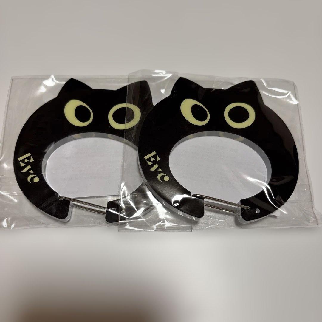 Eve 電子くじ 11点まとめ売り② Under Blue - メルカリ