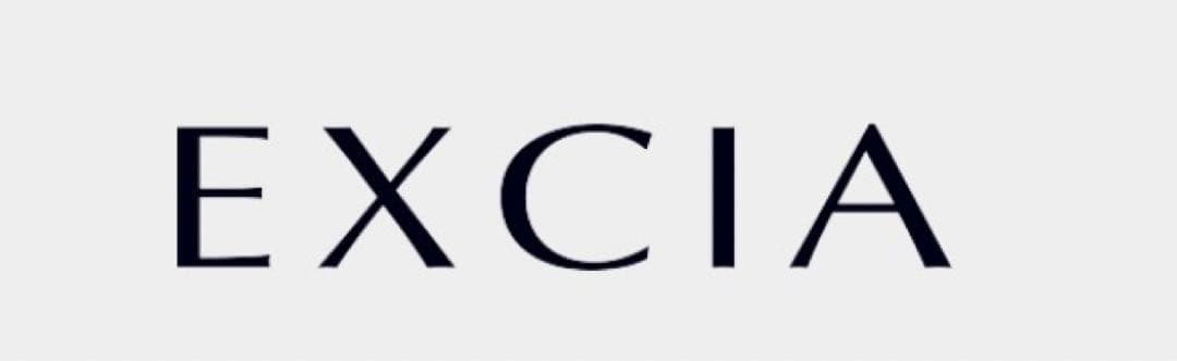 【_】エクシア、イグニススキンケアセット 4月28日（木）発売］IGNISのブランドブック「IGNIS SPECIAL BOOK」が