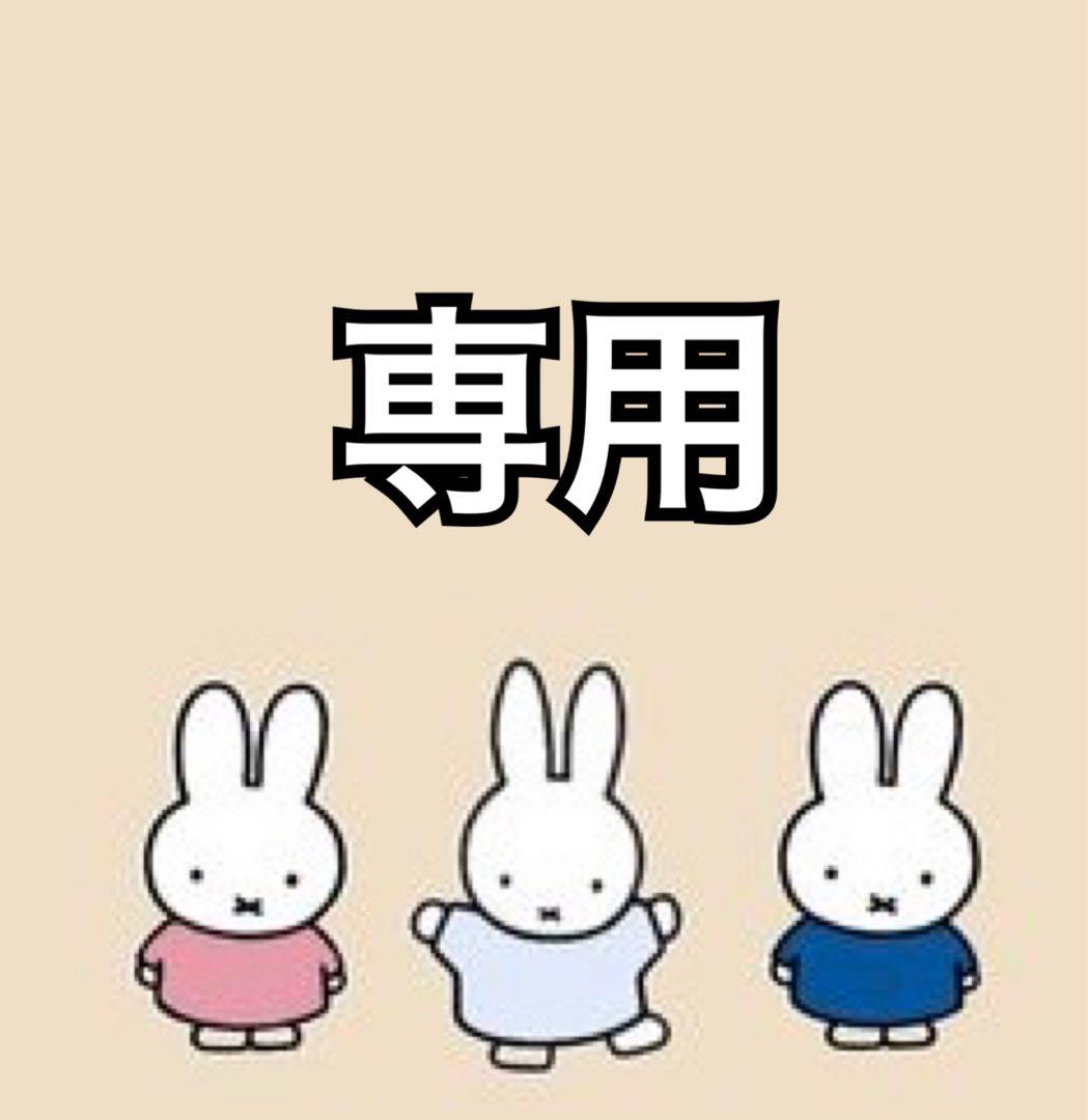 アメステ バラ 【確認用】