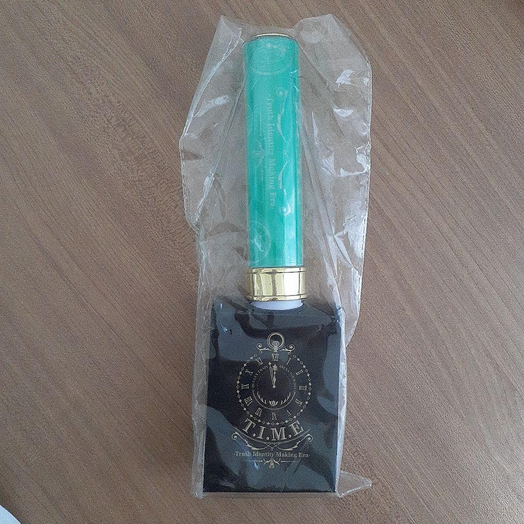 超特急ペンライト TIME タクヤ - メルカリ