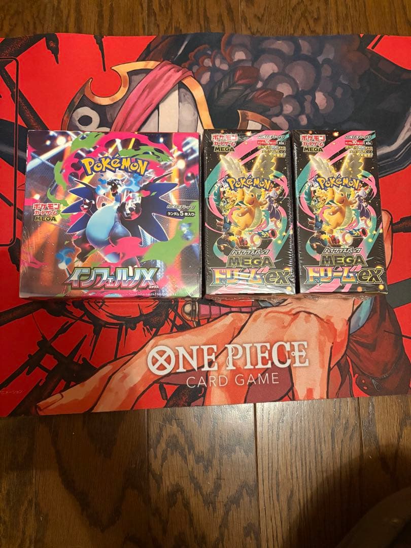 ポケモンカードゲーム　Box シュリンク付き 楽天市場】ポケモン カード シュリンク 付きの通販