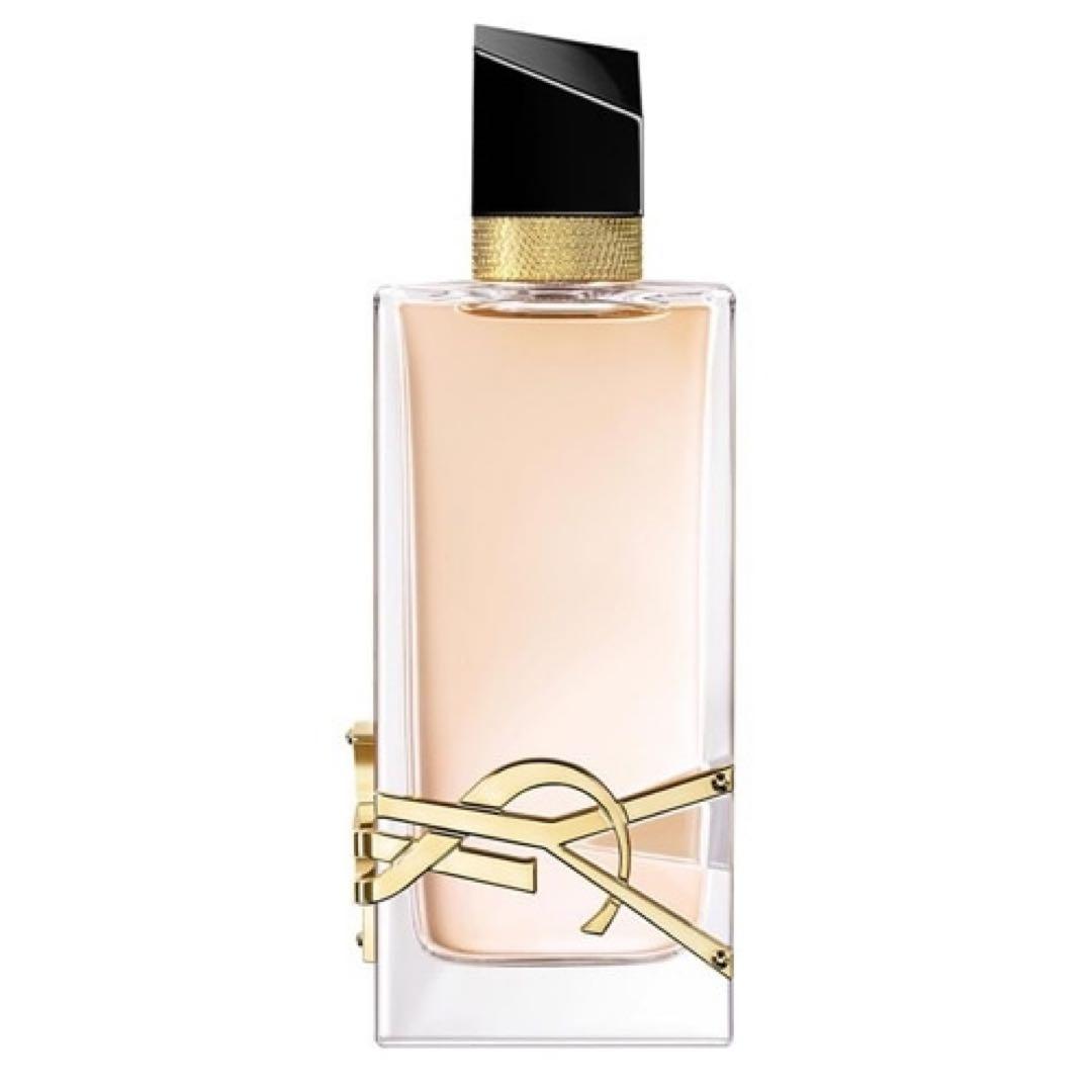 YSL イヴサンローラン リブレ オーデトワレ EDT 90ml