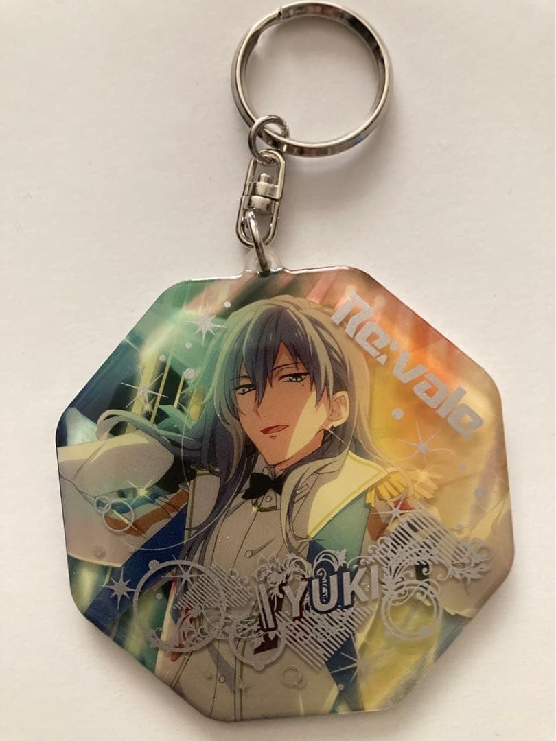 Re:vale 百&千 アイドリッシュセブン アイナナ - メルカリ