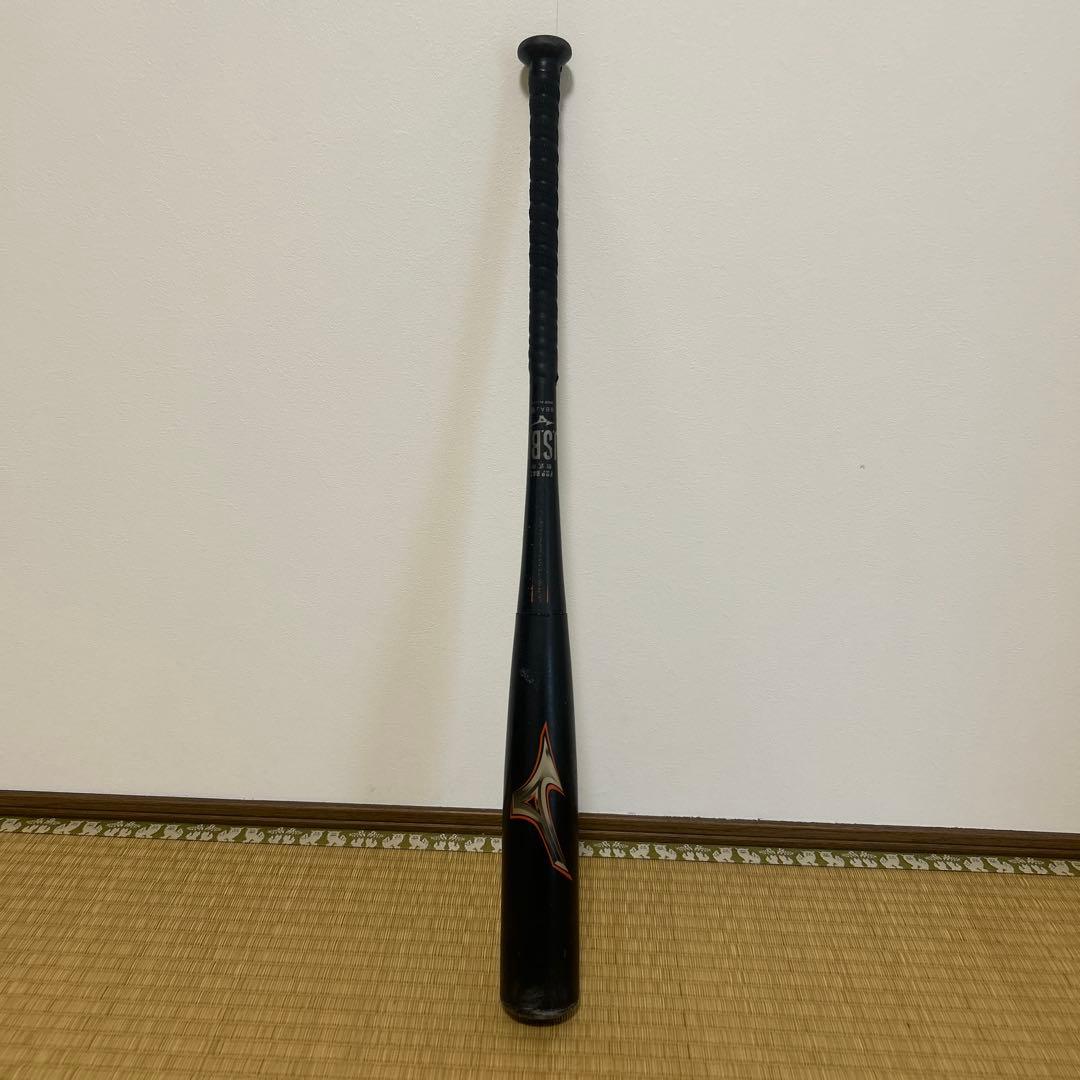 ビヨンドマックス・レガシー