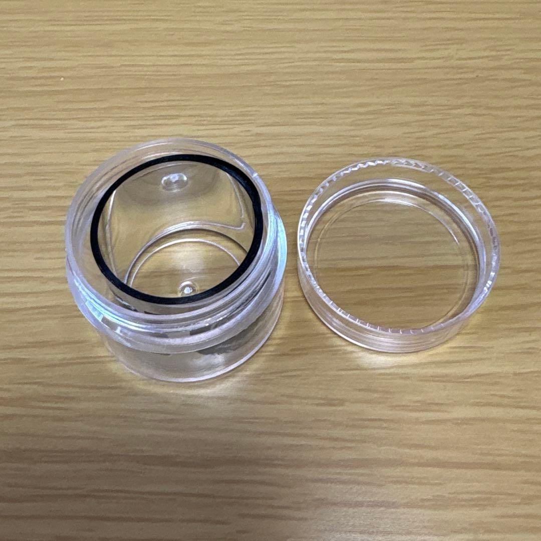 KAT-TUN ライブ2012 Chain TOKYO 銀テープ - メルカリ