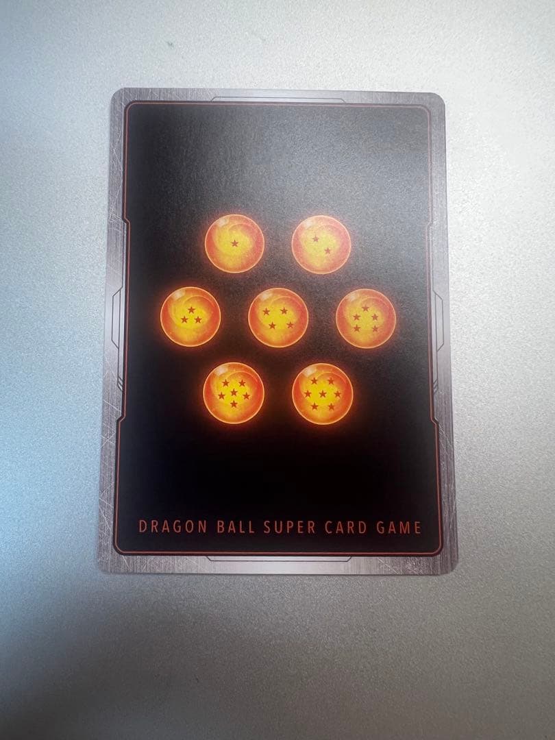 ピ*丸様 ドラゴンボール超カードゲーム セル チャンピオンシップ 大会