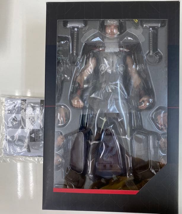 PSA10☆リザードン＆テールナー カメックス＆ポッチャマ セレビィ