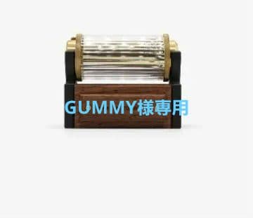 【新品未使用】WWW_38クワガタ　WHAT WE WANT WWW_38KUWAGATA ・ ワットキャンプと滋賀のイベントで即完し購入出来