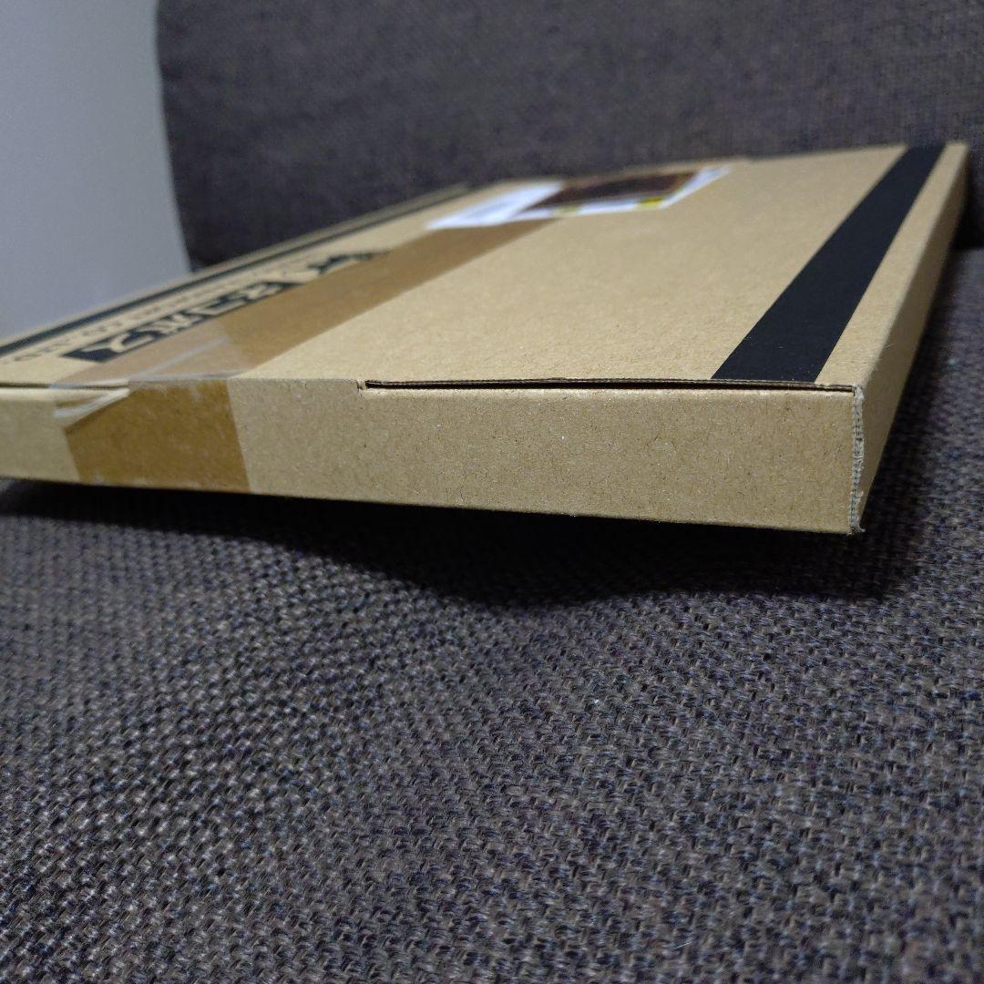 遊戯王ラッシュデュエル 連撃竜ドラギアス スペシャルレッド プロモ