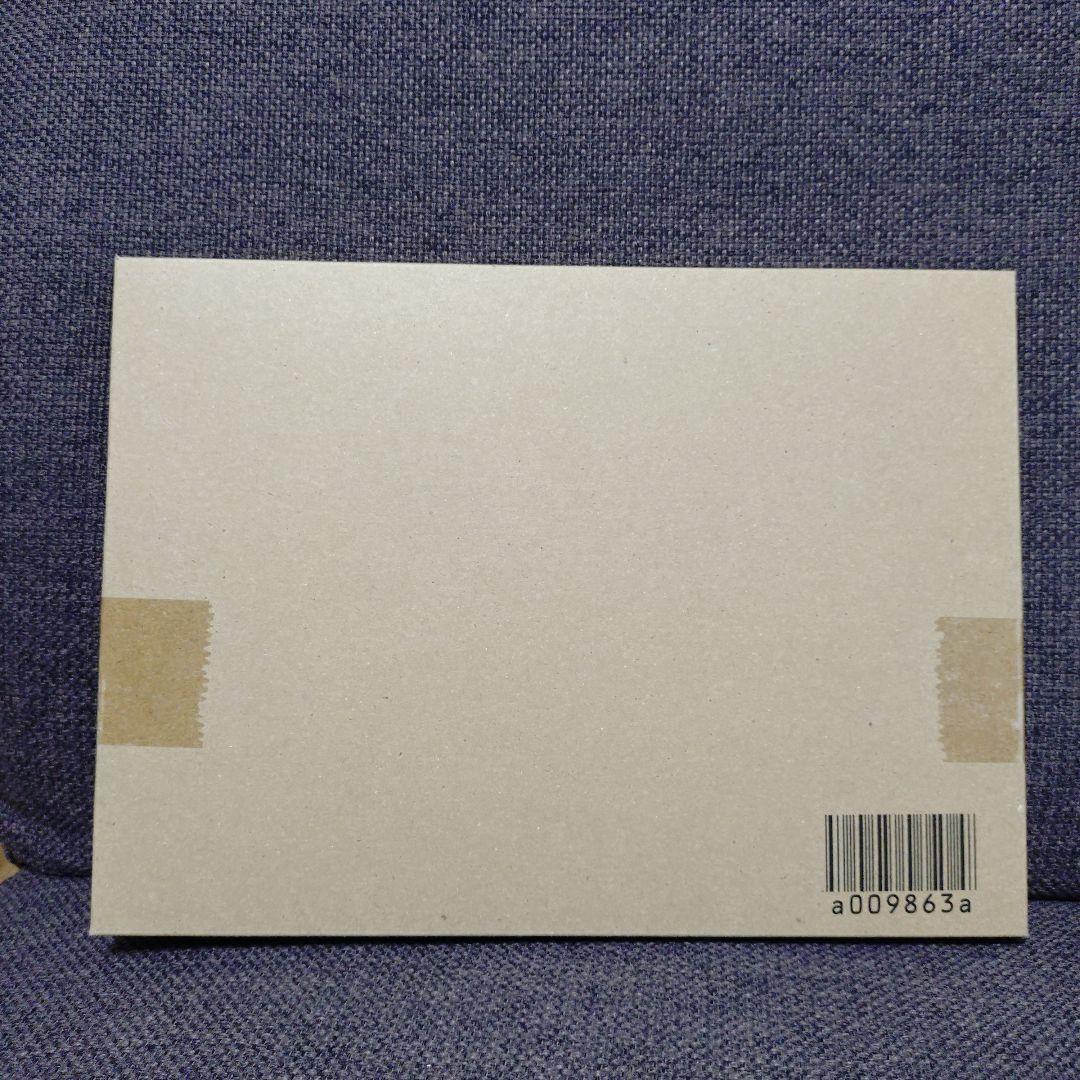 遊戯王ラッシュデュエル 連撃竜ドラギアス スペシャルレッド プロモ