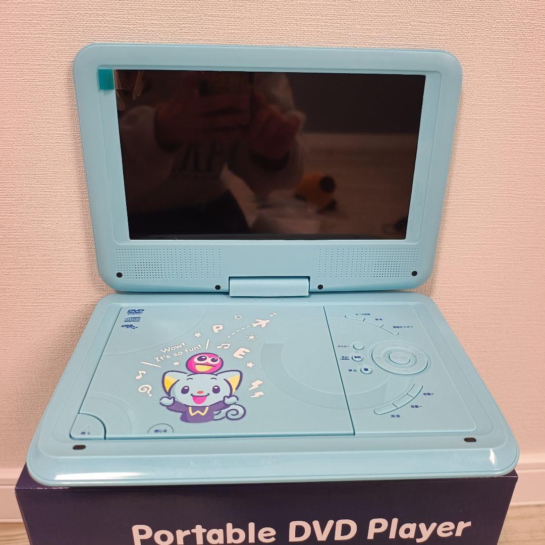 ほぼ未使用】サンリオイングリッシュマスター フルセット - メルカリ