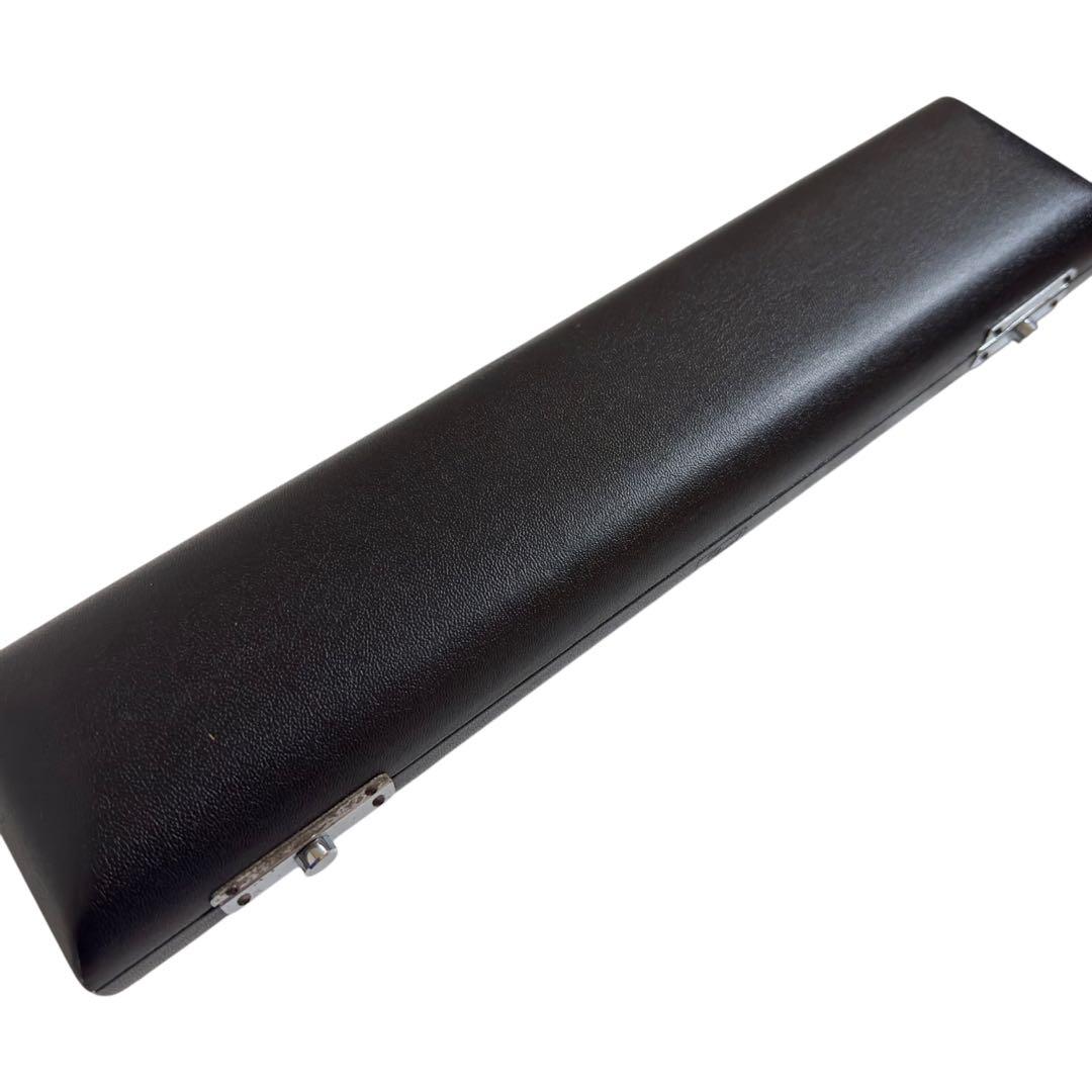 MIYAZAWA ミヤザワ フルート gi-bu classic 1 - メルカリ