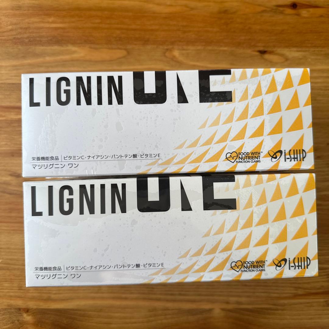 ジャンプショップ 365日ステッカー 366日 呪術廻戦 43枚-マツリグニンONE