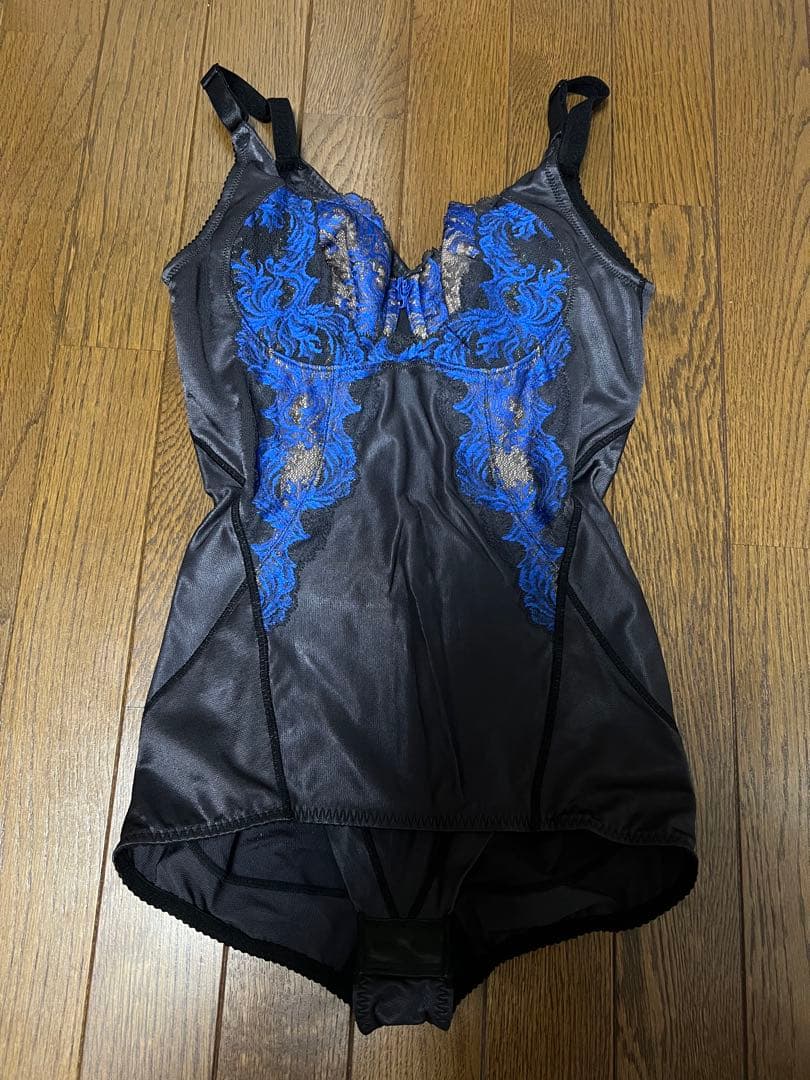 TOMO\(ϋ)/様 リクエスト 2点 まとめ商品