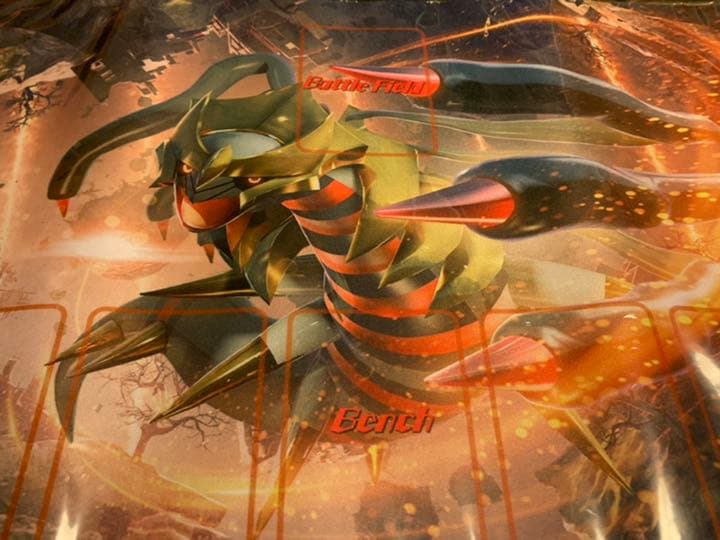 ヴァイスシュバルツ fate 聖杯戦争への参戦 セイバー SP PSA10