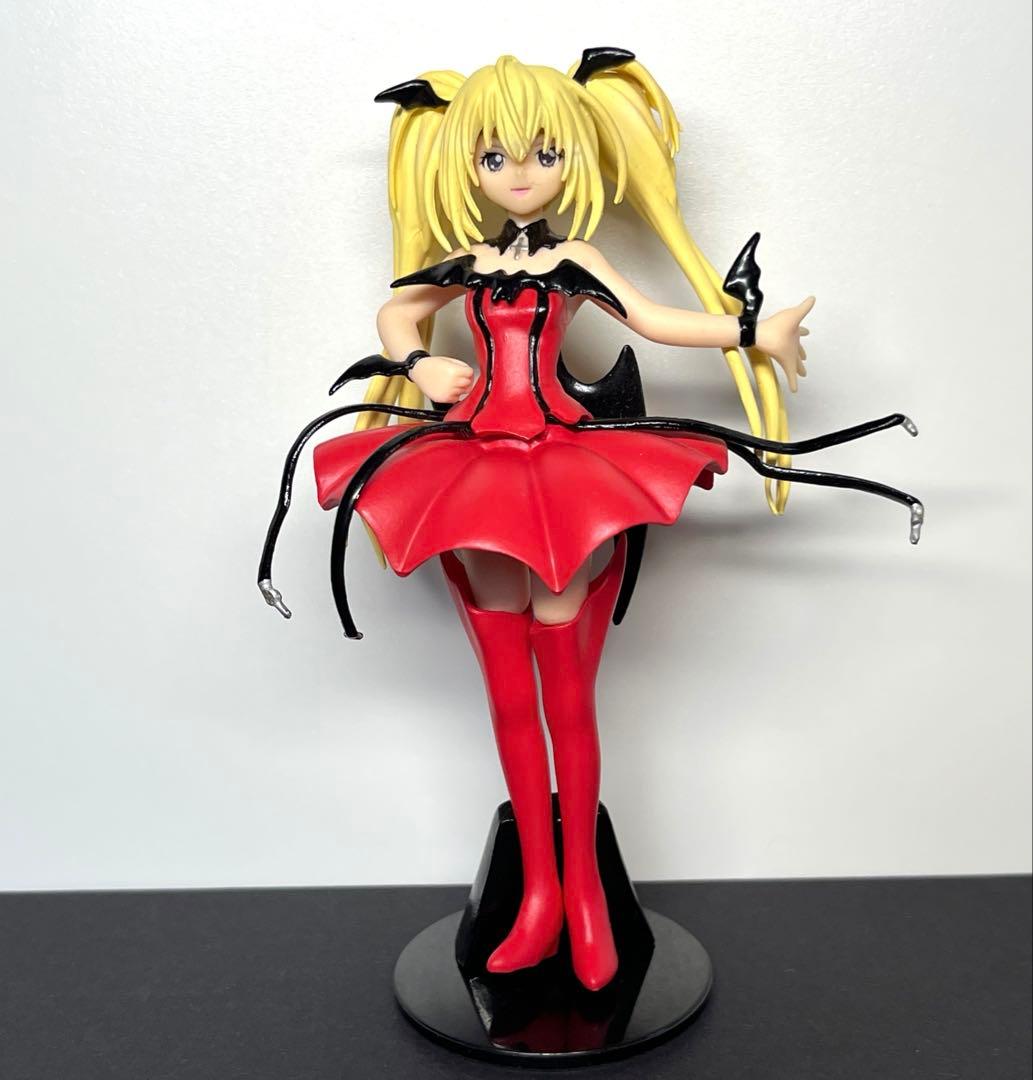 しゅごキャラ! SRシリーズ Part2 フィギュア ほしな歌唄 希少品 - メルカリ