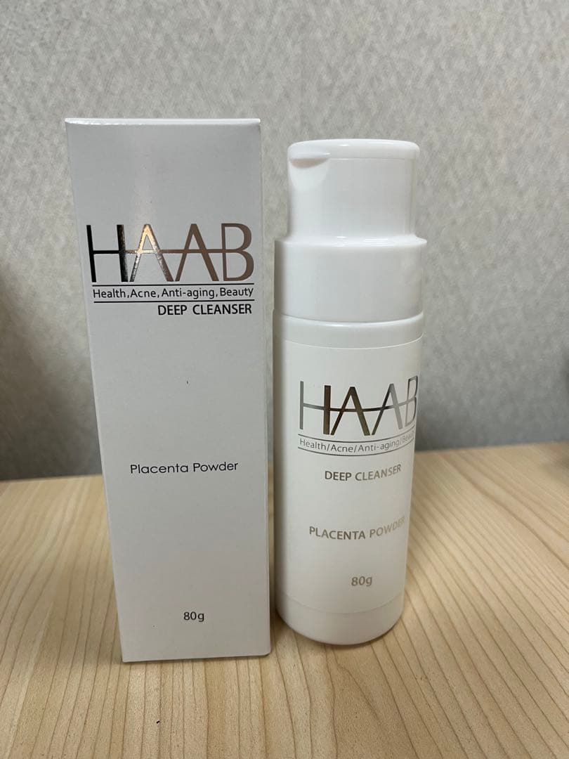 洗顔料 MIKIKO ビオレ スキンケア洗顔料 薬用アクネケア | マツキヨココカラ