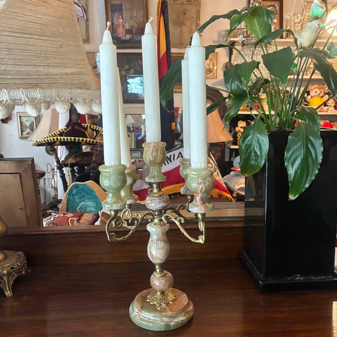 中島裕子 油絵 薔薇 バラ F3の通販はau PAY マーケット - 輸入雑貨の