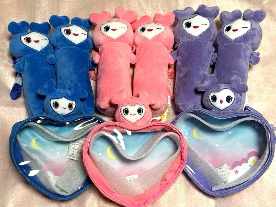 THE YELLOW MONKEYイエローモンキー アクスタ 菊地英昭 EMMA