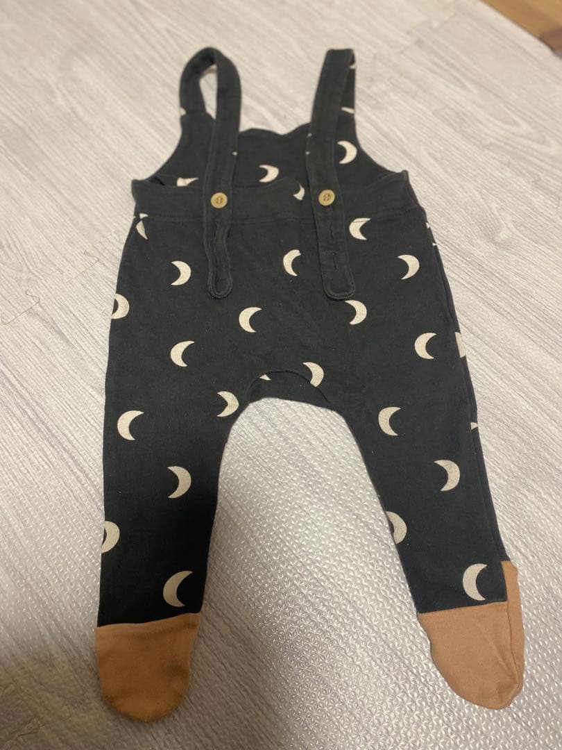 Organic Zoo（オーガニックズー） - メルカリ