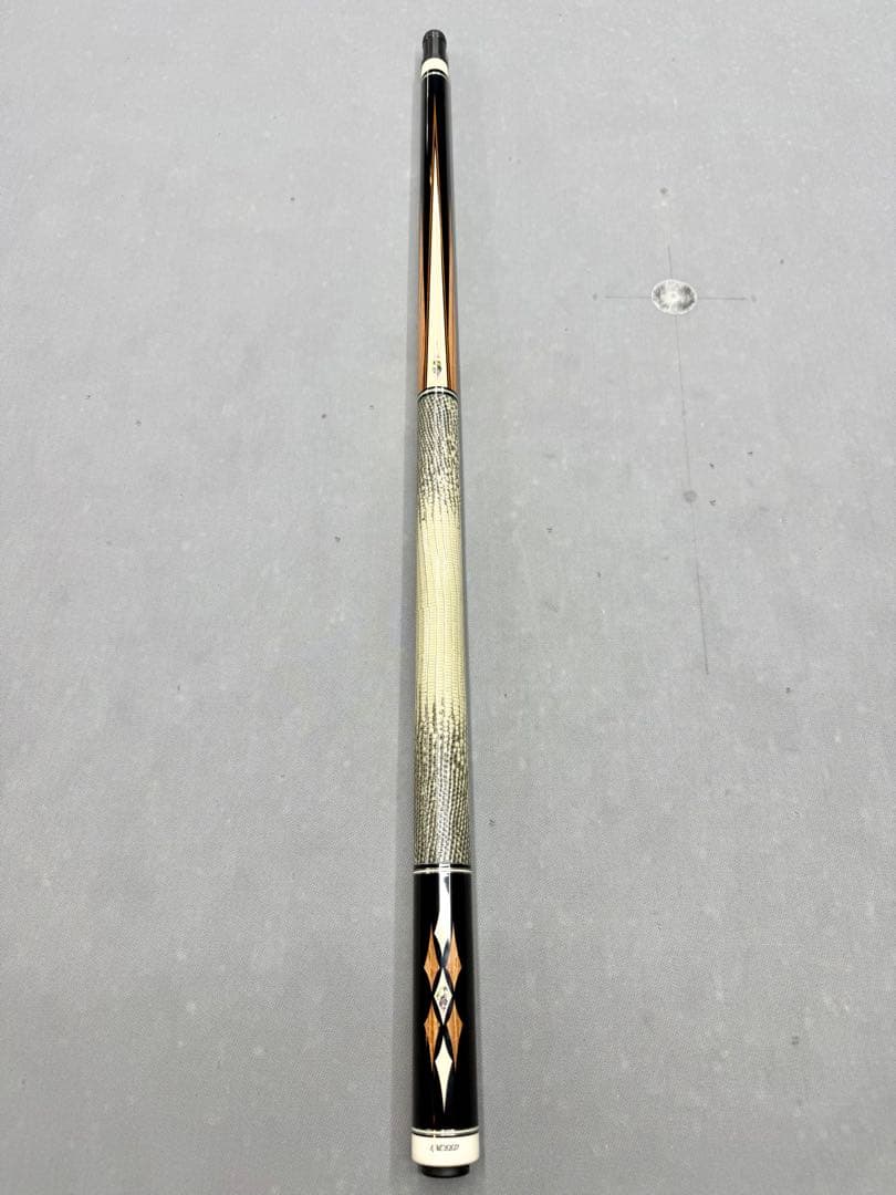 エクシードバットのみ